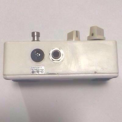 WEED SWEET DRIVE 【White】 | TryOut WEED SWEET DRIVE 【White】 | TryOut