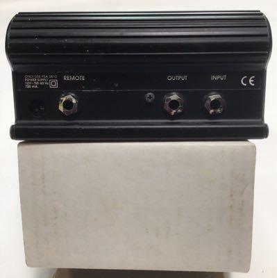 Hughes & Kettner Tube Factor 動作確認済み Hughes & Kettner Hughes & Kettner Tube Factor 動作確認済み Hughes & Kettner
