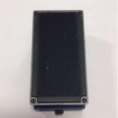 BOSS PS-3 Digital Pitch Shifter / Delay | TryOut BOSS PS-3 Digital Pitch Shifter / Delay | TryOut